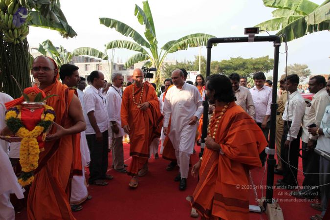 20091231 IMG 3390 CMP WM 010SF.jpg