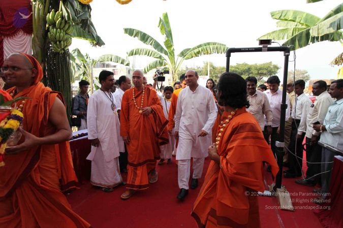 20091231 IMG 3391 CMP WM 010SF.jpg