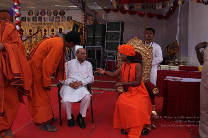 20091231 IMG 3398 CMP WM 010SF.jpg