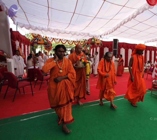 20091231 IMG 3409 CMP WM 010SF.jpg