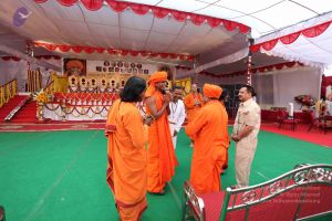 20091231 IMG 3426 CMP WM 010SF.jpg