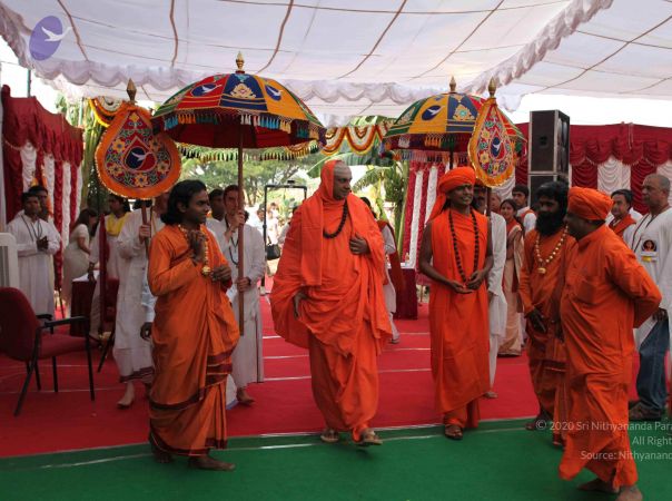 20091231 IMG 3450 CMP WM 010SF.jpg