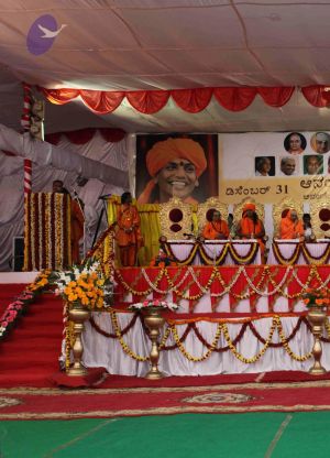 20091231 IMG 3491 CMP WM 010SF.jpg