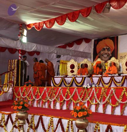 20091231 IMG 3493 CMP WM 010SF.jpg