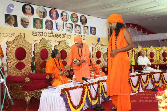 20091231 IMG 3511 CMP WM 010SF.jpg