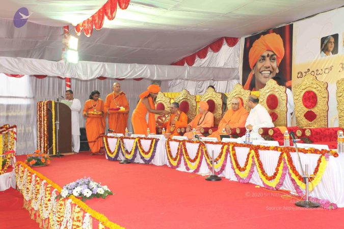 20091231 IMG 3521 CMP WM 010SF.jpg