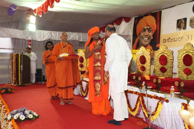 20091231 IMG 3529 CMP WM 010SF.jpg