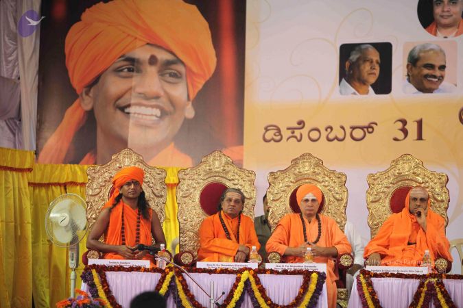 20091231 IMG 3547 CMP WM 010SF.jpg