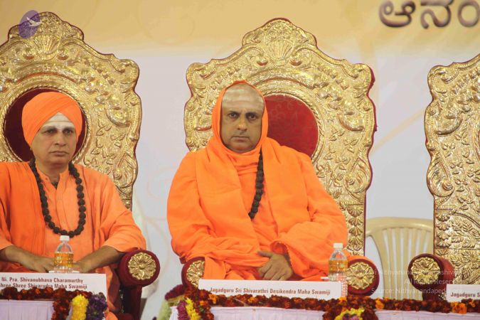 20091231 IMG 3568 CMP WM 010SF.jpg