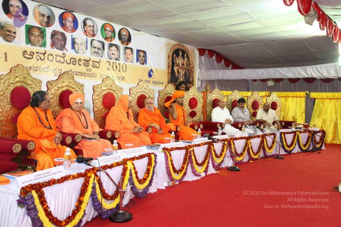 20091231 IMG 3583 CMP WM 010SF.jpg