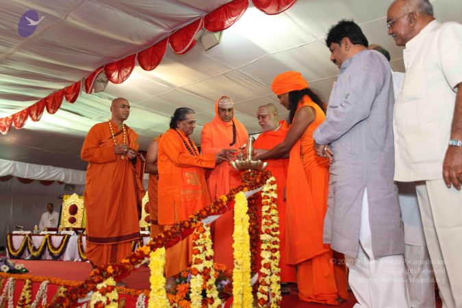 20091231 IMG 3589 CMP WM 010SF.jpg