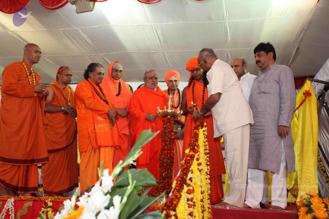 20091231 IMG 3596 CMP WM 010SF.jpg