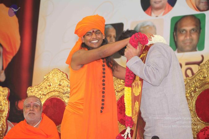 20091231 IMG 3609 CMP WM 010SF.jpg