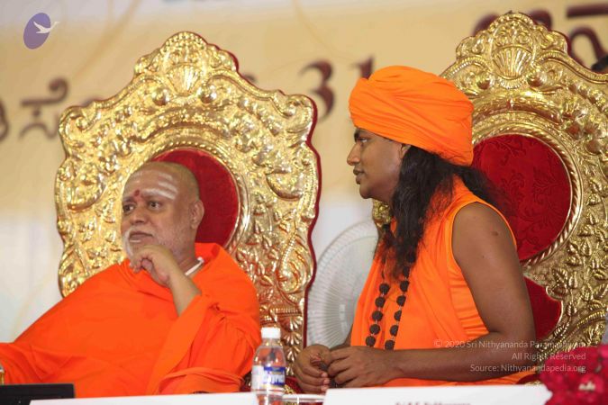 20091231 IMG 3622 CMP WM 010SF.jpg