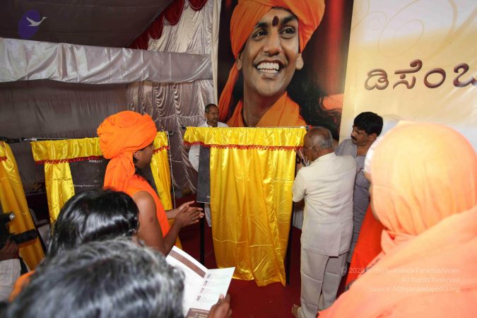 20091231 IMG 3636 CMP WM 010SF.jpg