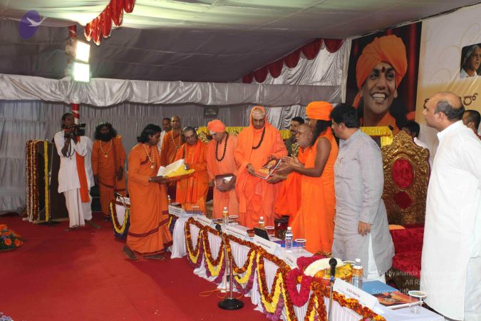 20091231 IMG 3645 CMP WM 010SF.jpg