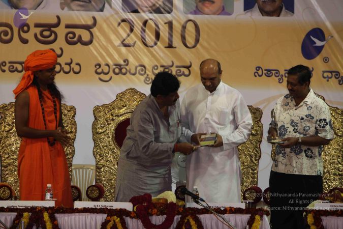 20091231 IMG 3656 CMP WM 010SF.jpg