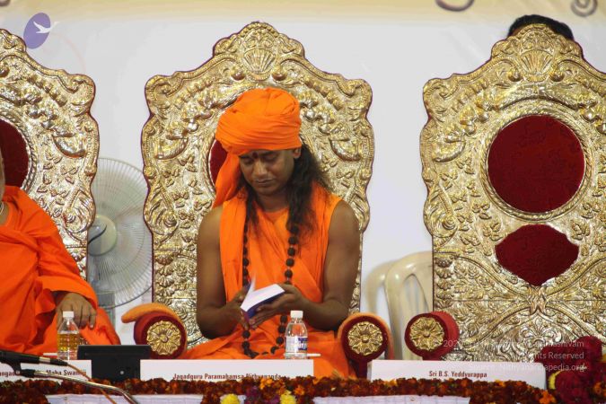 20091231 IMG 3679 CMP WM 010SF.jpg