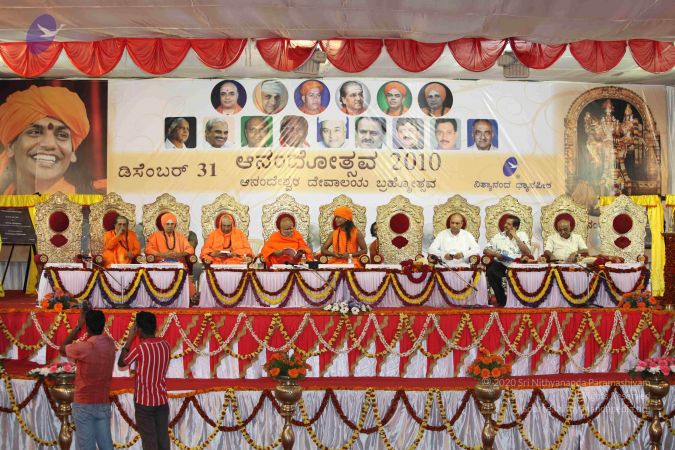 20091231 IMG 3687 CMP WM 010SF.jpg