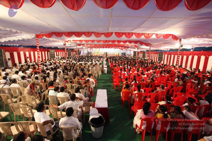 20091231 IMG 3702 CMP WM 010SF.jpg