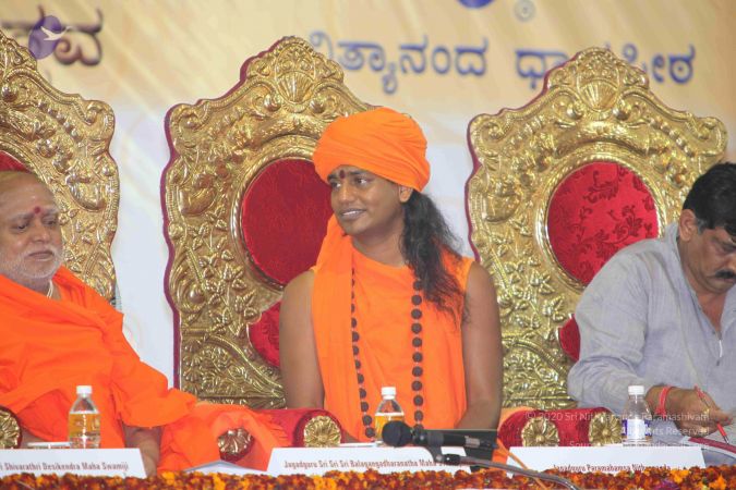 20091231 IMG 3713 CMP WM 010SF.jpg