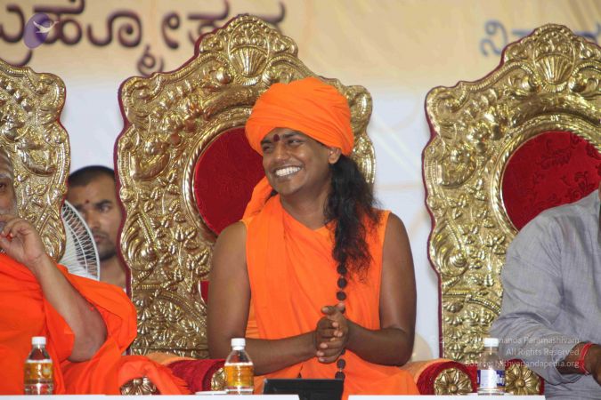 20091231 IMG 3729 CMP WM 010SF.jpg