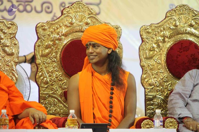 20091231 IMG 3736 CMP WM 010SF.jpg