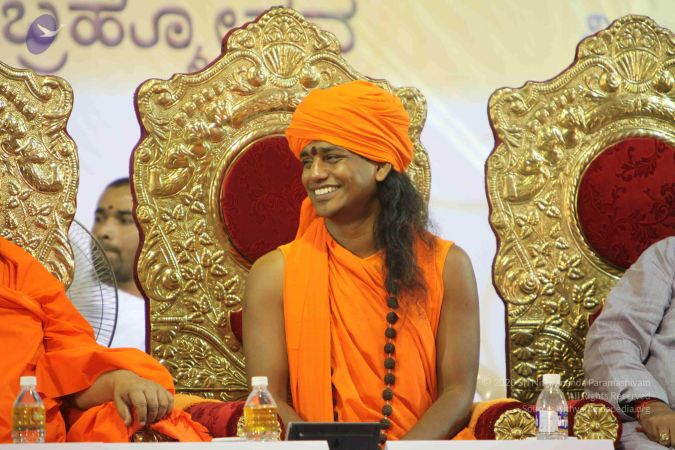 20091231 IMG 3738 CMP WM 010SF.jpg