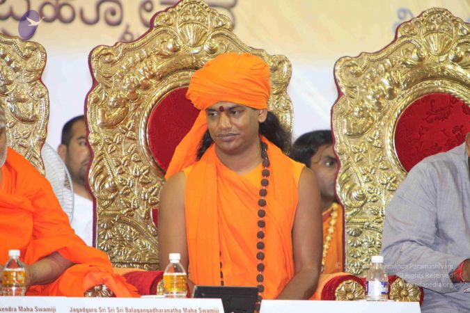 20091231 IMG 3742 CMP WM 010SF.jpg