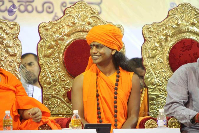 20091231 IMG 3754 CMP WM 010SF.jpg