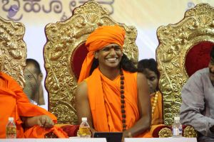 20091231 IMG 3758 CMP WM 010SF.jpg