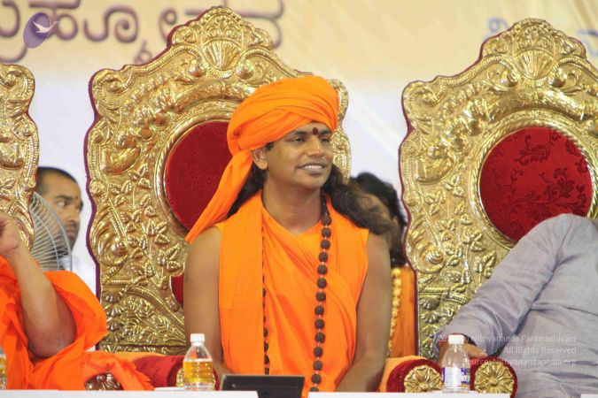 20091231 IMG 3769 CMP WM 010SF.jpg