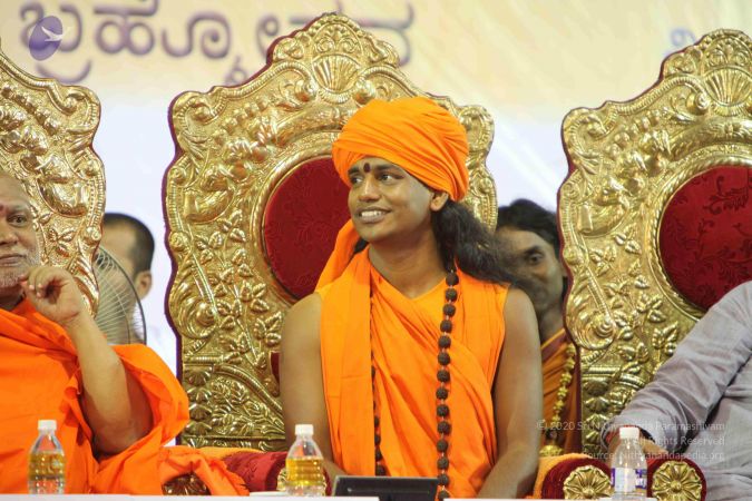 20091231 IMG 3773 CMP WM 010SF.jpg