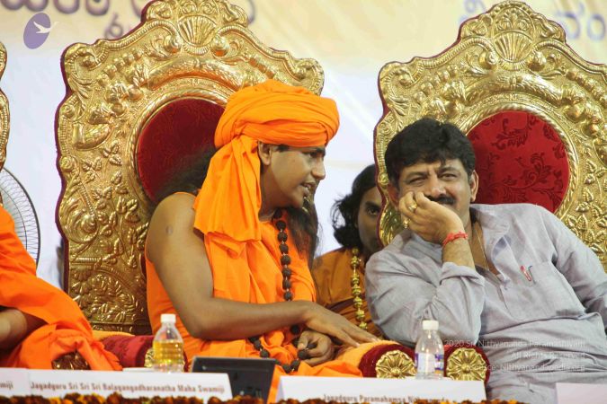 20091231 IMG 3779 CMP WM 010SF.jpg