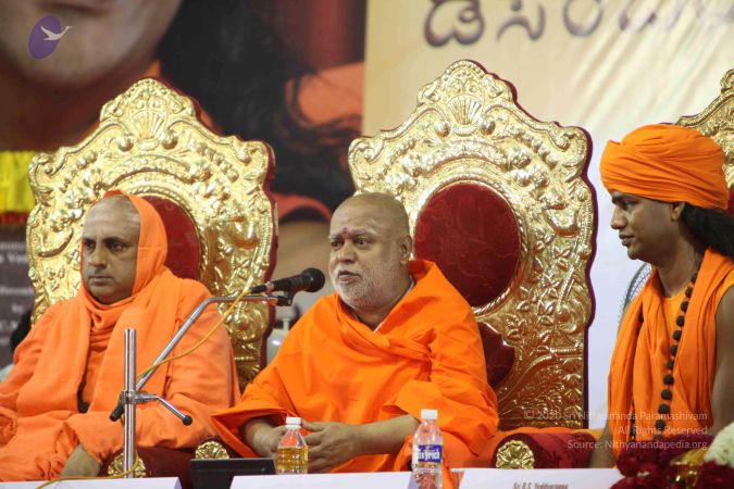 20091231 IMG 3789 CMP WM 010SF.jpg