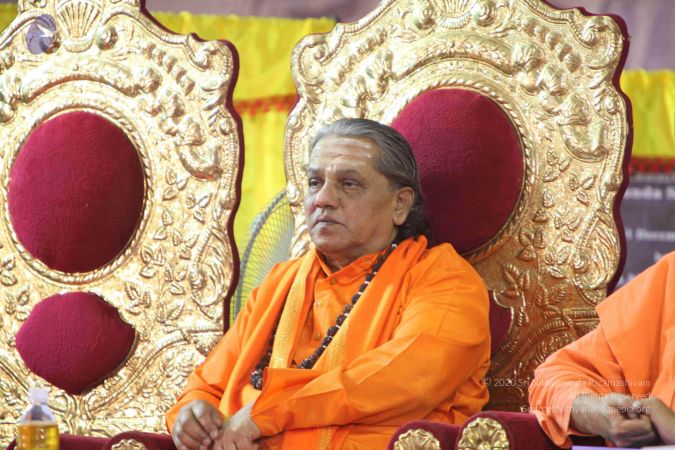 20091231 IMG 3797 CMP WM 010SF.jpg