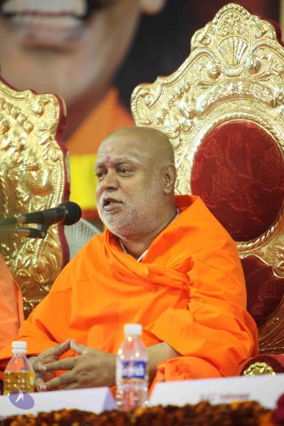 File:20091231 IMG 3808 CMP WM 010SF.jpg