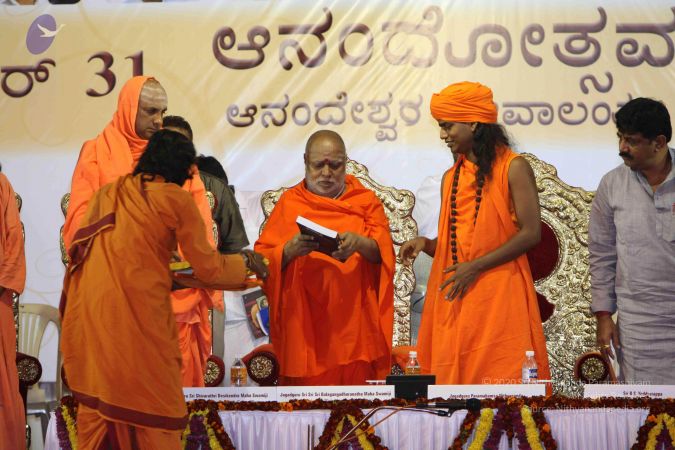 20091231 IMG 3817 CMP WM 010SF.jpg