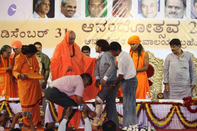 20091231 IMG 3829 CMP WM 010SF.jpg