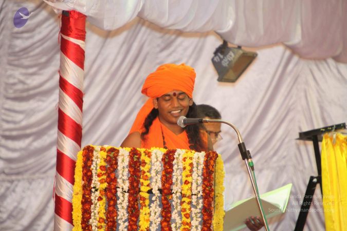 20091231 IMG 3843 CMP WM 010SF.jpg