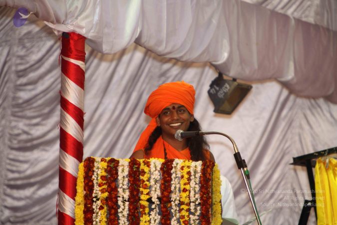 20091231 IMG 3851 CMP WM 010SF.jpg