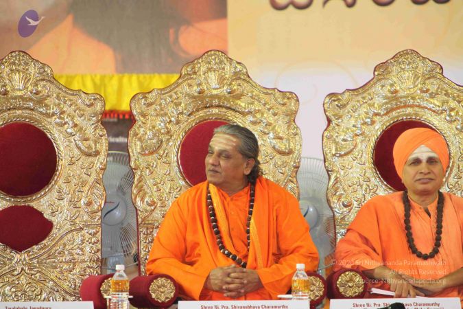 20091231 IMG 3860 CMP WM 010SF.jpg