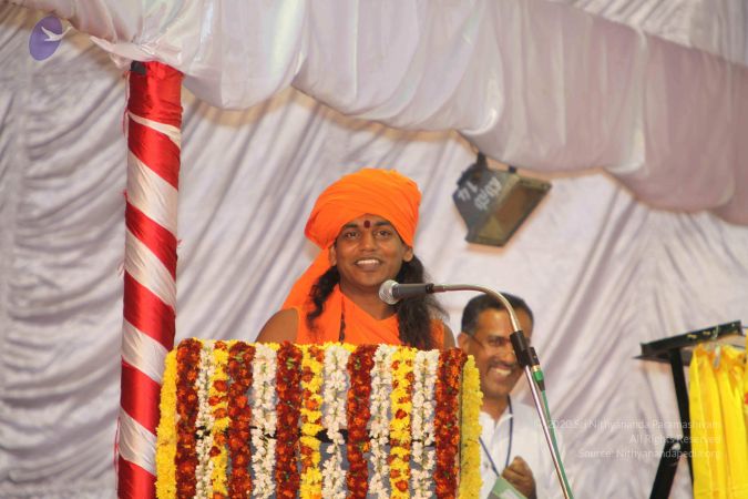 20091231 IMG 3865 CMP WM 010SF.jpg