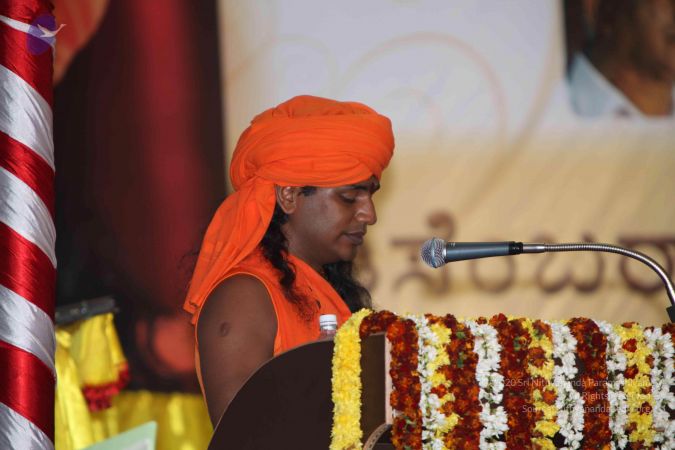 20091231 IMG 3877 CMP WM 010SF.jpg