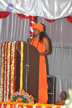 20091231 IMG 3888 CMP WM 010SF.jpg