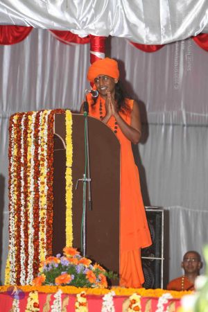 20091231 IMG 3889 CMP WM 010SF.jpg