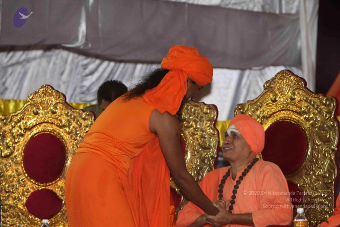 20091231 IMG 3894 CMP WM 010SF.jpg