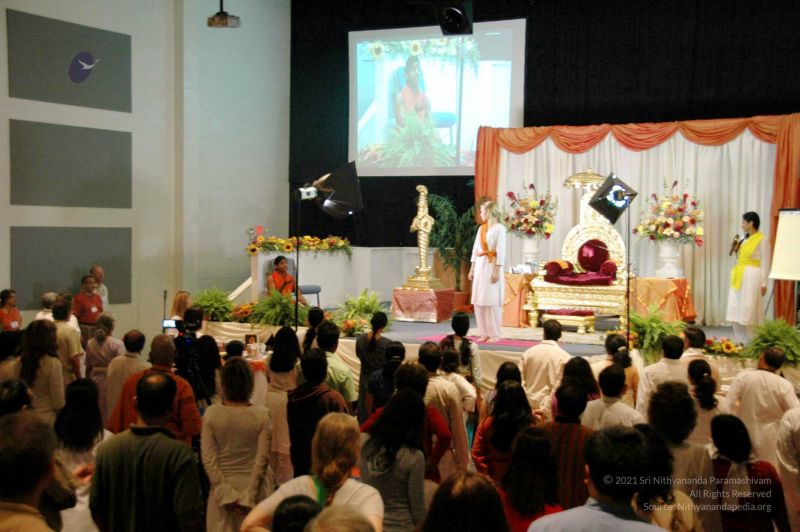 File:2009 2009-Yogam-LA DSC 04940101.jpg