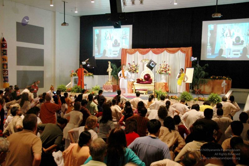 File:2009 2009-Yogam-LA DSC 04950101.jpg