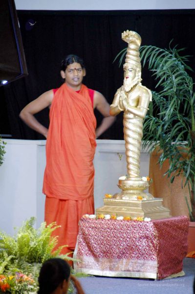 File:2009 2009-Yogam-LA DSC 04980101.jpg